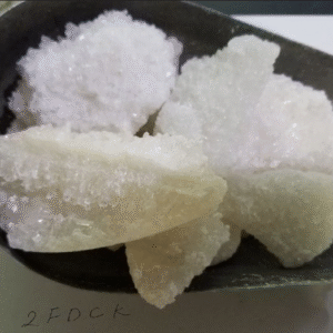 WHERE TO BUY 2- FDCK AS OF LATE 2025