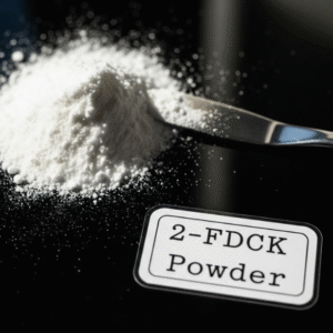 WHERE TO BUY 2-FDCK POWER AS OF LATE 2025