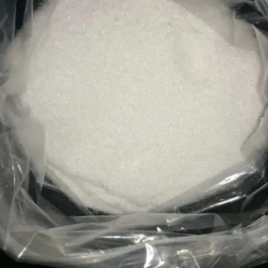 where to buy 3-Me-PCPy Powder in 2025