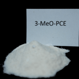 WHERE TO BUY 3-MeO-PCE Powder IN 2025