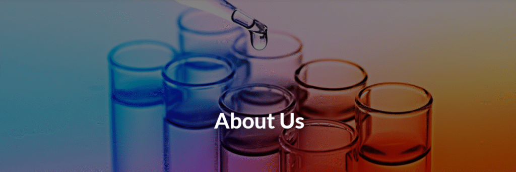 about us chemsupplyz.com