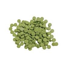 Buy Moxy 5-MeO-MiPT Pellets 15 mg 2025
