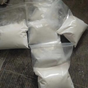 WHERE TO BUY O-PCE Powder IN 2025