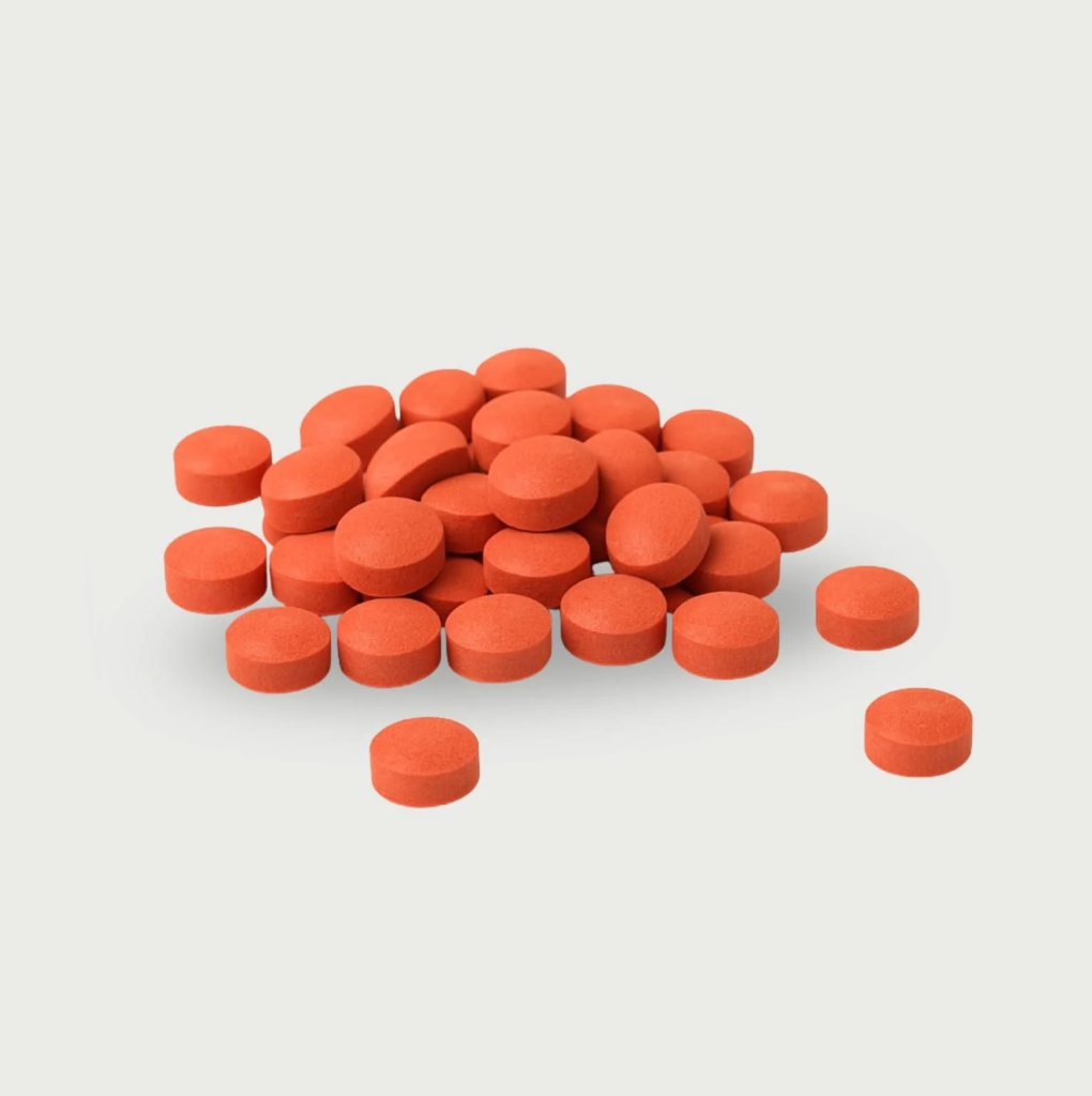 4-HO-MET Pellets 20 mg https://chemsupplyz.com/best-4-ho-met-pellets-20-mg-delivery/