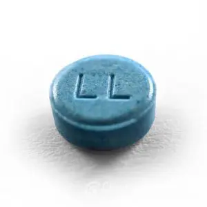 What to Know Before Buying Moxy (5-MeO-MiPT) Pellets 15 mg